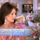 Image for article titled Beverly Hills Housewives Outsource Child-Rearing, Childbirth